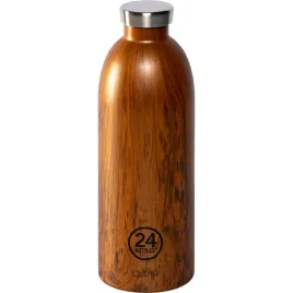 24bottles-butelka-termiczna-sequoia-wood-850-ml-clima