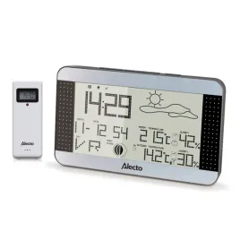 alecto-ws-1700-wetterstation-mit-drahtlosem-aussensensor