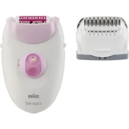 braun-silk-epil-3-se-3-031
