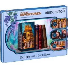 revell-tiny-adventures-bridgerton-the-duke-and-i