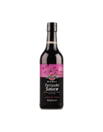 sos-teriyaki-miyata-500-ml