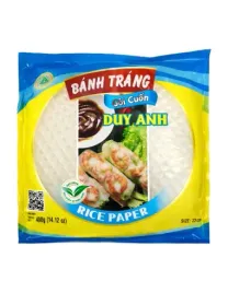 papier-ryzowy-do-spring-rolls-duy-anh-400-g