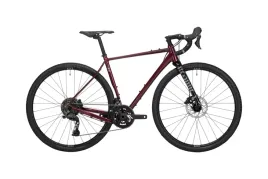 rower-gravel-rondo-ruut-al2-2x-rama-xl-shimano-grx-2x10-carbon-rosewood