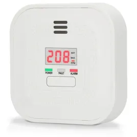 alecto-coa4010-kohlenmonoxidmelder-mit-display