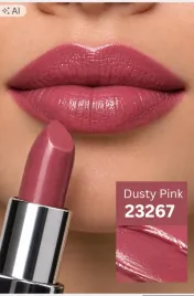 avon-matowa-szminka-z-kwasem-hialuronowym-hydra-dusty-pink
