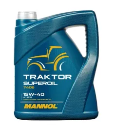 olej-silnikowy-sct-mannol-traktor-superoil-5-l-15w-40