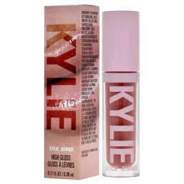 kylie-high-gloss-blyszczyk-808-kylie