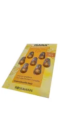 isana-q10-kapsulki-pielegnacyjne-przeciwzmarszczkowe-anti-age-7x038-ml