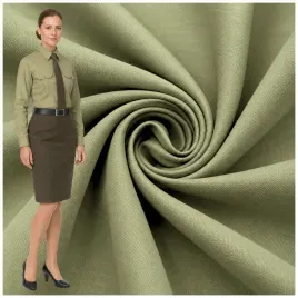 tkanina-koszulowa-khaki-na-metry-koszula-wojsk-ladowych-material-1m