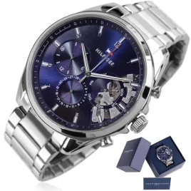zegarek-meski-tommy-hilfiger-1710448-bransoleta-box