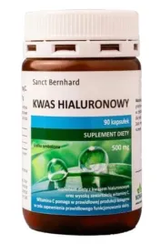 2-sztuki-krauterhaus-sanct-bernhard-kwas-hialuronowy-90-kaps
