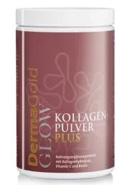 2-sztuki-krauterhaus-sanct-bernhard-dermagold-glow-plus-kolagen-z-witam