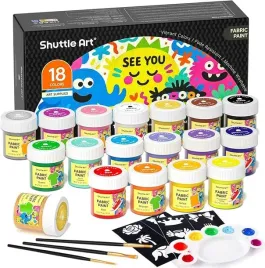 shuttle-art-farby-do-tkanin