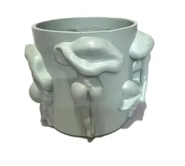 doniczki-gugugo-mushroom-lady-body-13cm