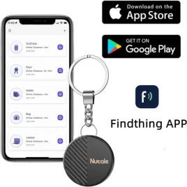 lokalizator-kluczy-bluetooth-nutale-finder-brelok-1szt-aplikacja