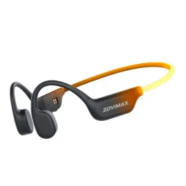 zovimax-x500-sluchawki-sportowe-otwarte-z-bluetooth-6-0-ip68-12-h-led