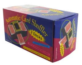 automatic-card-shuffler-urzadzenie-do-tasowania-kart-do-gry