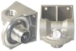 lozysko-6005-czech