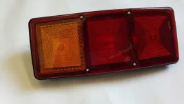 lozysko-6302-zz-czechy-do-skutera-4t-gy6-139qmb