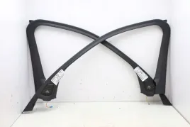 uszczelniacz-osi-kola-athena-25x40x6mm-do-bmw-kawasaki-suzuki-yamaha