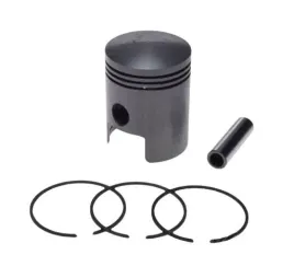 tlok-7050-18-45-etz-mz-250-3-szlif-jasny