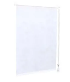 roleta-zaciemniajaca-blackout-biala-65-x-130-klemmfix-90percent-zaciemnienia
