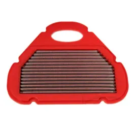 filtr-powietrza-bmc-do-yamaha-yzf-r6-600-h-yzf-r6-600-n-yzf-r6-600