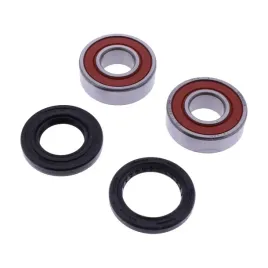 lozyska-kol-z-uszczelniaczami-jmp-do-aprilia-rx-125-4t-abs-rx-125-4t-abs-e