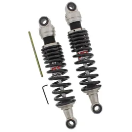 amortyzator-yss-do-yamaha-xv-535-virago-1988-2003r-xv-750-virago-1992-1997