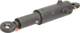 steering-0544450230