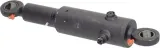 steering-0544450230-stan-nowy