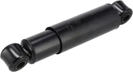 tlumik-drgan-0982502100
