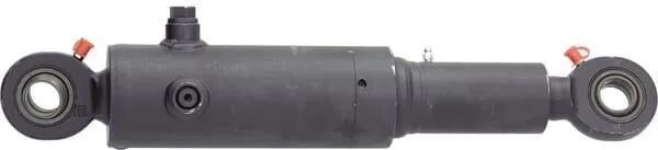 steering-0544450230-marka-bpw