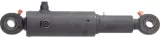 steering-0544450230-marka-bpw