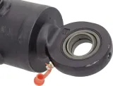 steering-0544450230-produkt-wprowadzony-do-obrotu-na-terenie-ue-przed-13-12-2024-tak