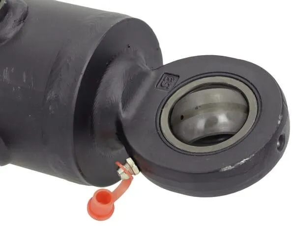 steering-0544450230-stan-nowy-marka-bpw