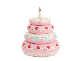 balon-foliowy-stojacy-urodzinowy-tort-72x89-cm-1-szt