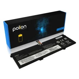bateria-do-laptopa-lenovo-l17c4ph1-yoga-7-pro-930-c930-13ikb