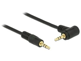 delock-kabel-audio-35-mm-jack-meski-meski-katowy-5-m-czarny