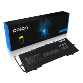 bateria-do-laptopa-hp-vr03-envy-13-d000