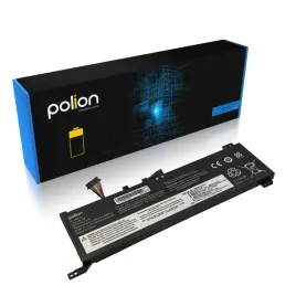 bateria-do-laptopa-lenovo-l19c4pc0-legion-5-15-r7000-r7000-2020