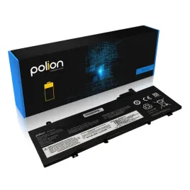 bateria-do-laptopa-lenovo-l17l3p71-thinkpad-t480s-4650mah