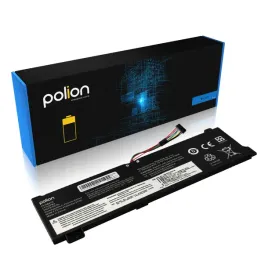 bateria-do-latopa-lenovo-l17l2pb3-v130-15igm-v330-15ikb-v530
