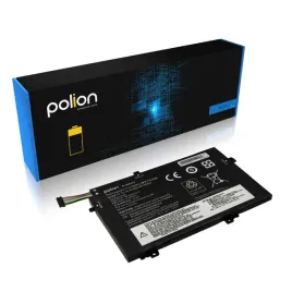 bateria-do-laptopa-lenovo-01av463-thinkpad-l480-l580-l14-gen-1