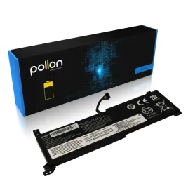 bateria-do-laptopa-lenovo-l20m2pf0-ideapad-14-alc7-15-alc7-v14-v15