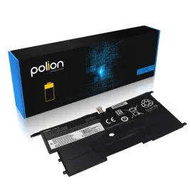 bateria-do-laptopa-lenovo-00hw003-carbon-x1-thinkpad-x1c-x1