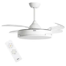 wentylator-sufitowy-jata-z-pilotem-funkcja-rewersji-led-104-cm
