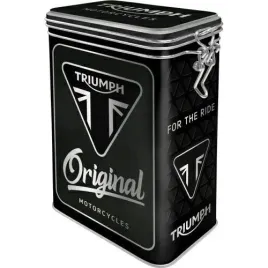puszka-z-klipsem-triumph-original-31131