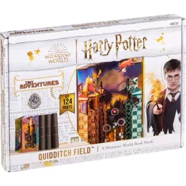revell-tiny-adventures-harry-potter-quidditch-field