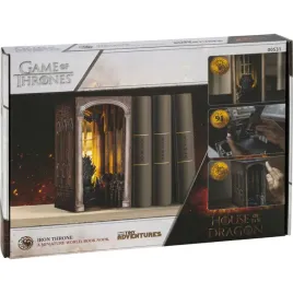 revell-tiny-adventures-house-of-the-dragon-iron-throne